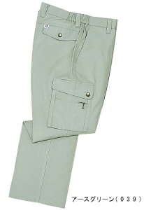 ���労�ӍՊ��ԃ|�C���g2�{���t�ėp��ƕ� ��ƒ� �R�ۖh�L�J�[�S�p���c 127�iEL�j 109�V���[�Y ���d���iJICHODO�j �����