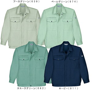 tėpƕ ƒ idXgb`u] 1761i4LE5Lj 1761V[Y diJICHODOj 