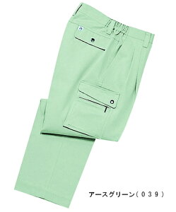 _tf[P2{IH~pƕ ƒ c[^bNJ[Spc 182 iS`LLj 170V[Y diJICHODOj 