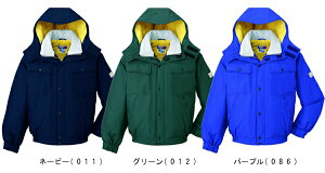 }\P2{Ih h hWPbg hhu](t[ht) 28060iM`LLj 28060V[Y diJICHODOj 