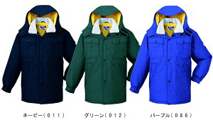 ubNtCf[P2{Ih h hR[g hhR[g(t[ht) 28063iM`LLj 28060V[Y diJICHODOj 