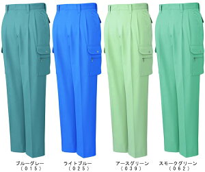 H~pƕ ƒ `Ԉc[^bNJ[Spc 30002i112cmE120cmj 30000V[Y diJICHODOj 