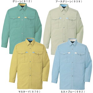 P2{I}\ԁtėpƕ ƒ mvVc 401iS`LLj 403V[Y diJICHODOj 