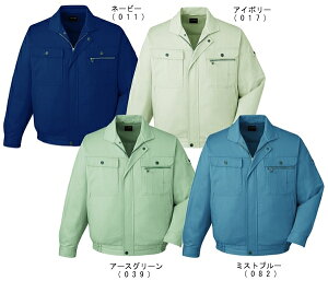 H~pƕ ƒ u] 41600iELj 41600V[Y diJICHODOj 