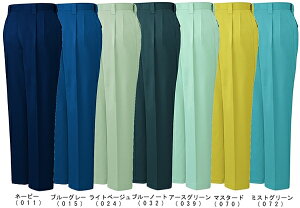 H~pƕ ƒ c[^bNpc 42001i112cmE120cmj 42000V[Y diJICHODOj 