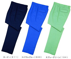 H~pƕ ƒ c[^bNpc 42501 i91cm`106cmj 42500V[Y diJICHODOj 