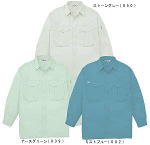 _tf[P2{Itėpƕ ƒ idVc 44504iELj 44500V[Y diJICHODOj 