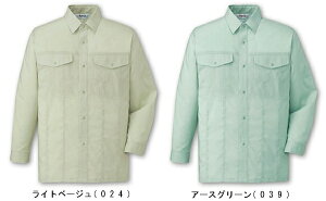 tėpƕ ƒ GRXgb`Vc 44604iS`LLj 44600V[Y diJICHODOj 