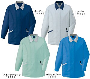 tėpƕ ƒ GR5o[XbN 47825iS`LLj 47800V[Y diJICHODOj 