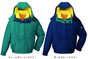 h h hWPbg _uCi[hhu](t[ht) 48050iM`LLj 48050V[Y diJICHODOj 