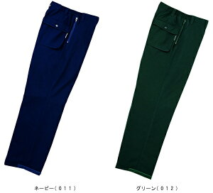 h h hY{ hpc 48121i4Lj 48120V[Y diJICHODOj 