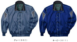 h h hu](t[ht) 48130i4Lj 48130V[Y diJICHODOj 