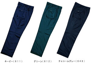 C[OXӍՊP2{Ih h hY{ hhpc 48161iELj 48160V[Y diJICHODOj 