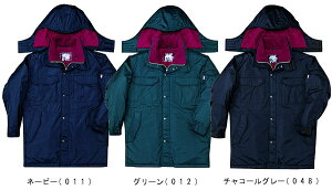 ubNtCf[P2{Ih h hR[g hhR[g(t[ht) 48163i4LE5Lj 48160V[Y diJICHODOj 