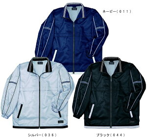 h h hR[g hHhR[g(t[ht) 48193i4LE5Lj 48193V[Y diJICHODOj 