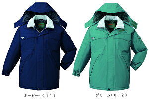 h h hR[g GRhhR[g(t[ht) 48263iELj 48260V[Y diJICHODOj 