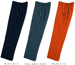 _tf[P2{Ih h hY{ hhpc 48341iM`LLj 48340V[Y diJICHODOj 