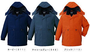 ubNtCf[P2{Ih h hR[g hhR[g(t[ht) 48343i4LE5Lj 48340V[Y diJICHODOj 