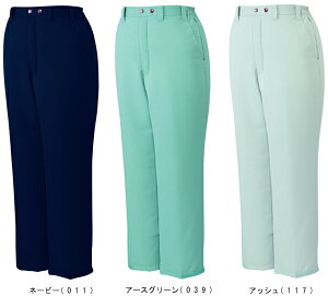 h h hY{ hpc 48351iELj 48350V[Y diJICHODOj 