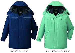 C[OXӍՊP2{Ih h hR[g GRidhR[g(t[ht) 48413iM`LLj 48410V[Y diJICHODOj 