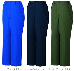 _tf[P2{Ih h hY{ hhpc 48431i4LE5Lj 48430V[Y diJICHODOj 