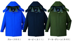 ubNtCf[P2{Ih h hR[g hhR[g(t[ht) 48433iM`LLj 48430V[Y diJICHODOj 