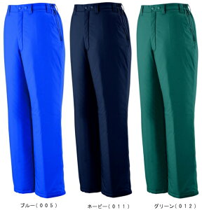 }\P2{Ih h hY{ A~hpc 48441iELj 48440V[Y diJICHODOj 