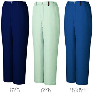 h h hY{ hpc 48451iELj 48450V[Y diJICHODOj 