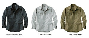 tėpƕ ƒ Vc 55604iELj 55600V[Y diJICHODOj 