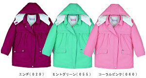 C[OXӍՊP2{Ih h hR[g hfB[XR[g(t[ht) 560iS`LLj 560V[Y diJICHODOj 