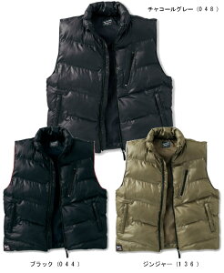 X[p[Z[P2{Ih h hxXg Jawin hxXg 58110i4Lj diJICHODOj 