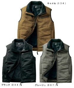 h h hxXg Jawin hxXg 58140iELj diJICHODOj 