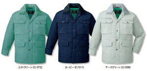 h h hR[g hR[g(t[ht) 7800iELj 7800V[Y diJICHODOj 