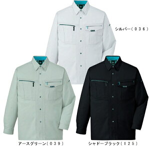 tėpƕ ƒ Vc 84004iELj 84000V[Y diJICHODOj 