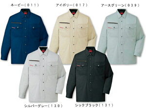 tėpƕ ƒ Xgb`Vc 84204i4LE5Lj 84200V[Y diJICHODOj 