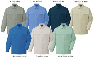 tėpƕ ƒ Vc 84604iELj 84600V[Y diJICHODOj 