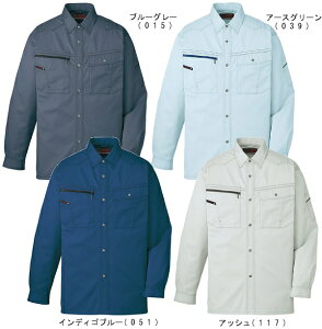 tėpƕ ƒ Vc 85004iELj 85000V[Y diJICHODOj 