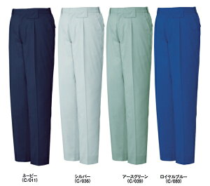 tėpƕ ƒ idXgb`^bNpc 85601i4LE5Lj 85600V[Y diJICHODOj 