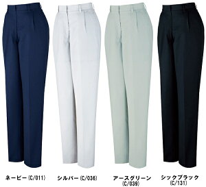 tėpƕ ƒ zfB[X^bNpc 86306 (59cm`86cm) 86300V[Y diJICHODOj 