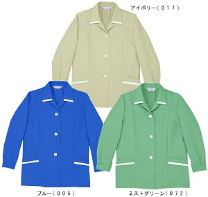 �H�~�p��ƕ� ��ƒ� �X�g���b�`�X���b�N 8801 �iS�`LL�j SMOCK�V���[�Y ���d���iJICHODO�j �����