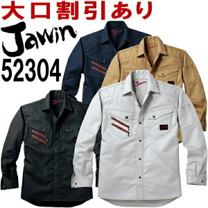 �W���E�B���iJawin�j 52304(S�`LL) 52300�V���[�Y �����V���c ���d���iJICHODO�j �H�~�p ��ƕ� ��ƒ� ���j�t�H�[�� ���