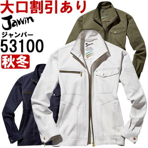 ��ƕ� �X�g���b�`�W�����p�[ 53100 EL �H�~ ���d�� �W���E�C�� Jichodo Jawin �ѓd�h�~ ��ƒ� �����Y