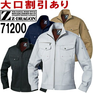 P2{I}\ԁW[hSiZ-DRAGONj 71200 (SS`LL) 71200V[Y Wp[ diJICHODOj H~p ƕ ƒ jtH[ 