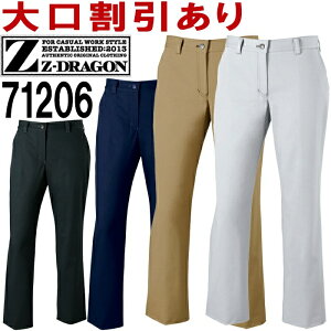 _tf[P2{IW[hSiZ-DRAGONj 71206 (59cm`76cm) 71200V[Y fB[Xpc diJICHODOj H~p ƕ ƒ jtH[ 