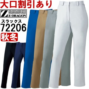 ƕ idXgb`fB[Xpc 72206 81cm-101cm H~ d W[hS Jichodo Z-DRAGON ѓdh~ ƒ fB[X