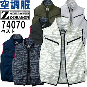 ƕ 󒲕xXg Pi 74070 4L[5L t d Z-DRAGON ҏ΍ ƒ jZbNX Y fB[X