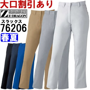 P2{I}\ԁƕ idXgb`fB[Xpc 76206 59cm-76cm t d W[hS Jichodo Z-DRAGON ѓdh~ ƒ fB[X