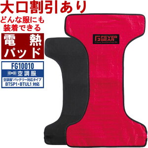 ubNtCf[P2{Iyszyԕiszy󒲕obe[ΉzdMpbh Pi FEVER GEAR FG10010 q[^[xXg M d Jichodo ƕ jZbNX