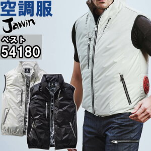 ƕ 󒲕 xXg 54180 SS-LL t d WEC Jichodo Jawin ՔMH ҏ΍ ƒ jZbNX Y fB[X