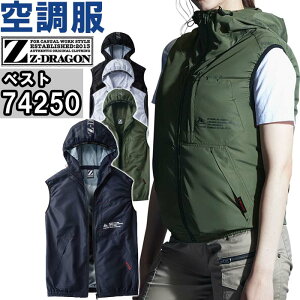 ƕ 󒲕 xXg t[ht 74250 4L-5L t d W[hS Jichodo Z-DRAGON ˃vg ҏ΍ ƒ jZbNX Y fB[X